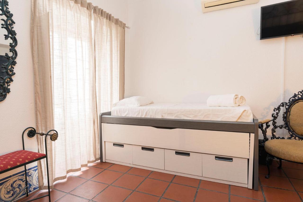 D'Iberica Alojamento Évora Extérieur photo
